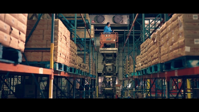 Video Reference: Human settlement, Metropolis, Town, City, Urban area, Snapshot, Mode of transport, Metropolitan area, Downtown, Screenshot