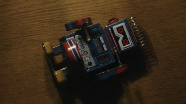 Video Reference: electronics, technology, machine, electronic component