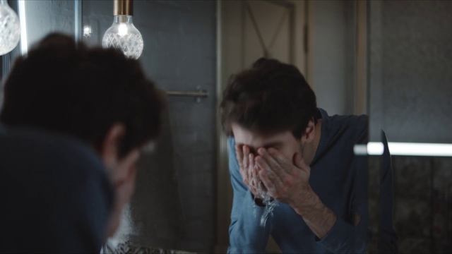 Video Reference: Snapshot, Human, Fun, Room, Conversation, Photography, Glass, Scene