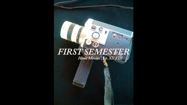 Video Reference: product, font, space