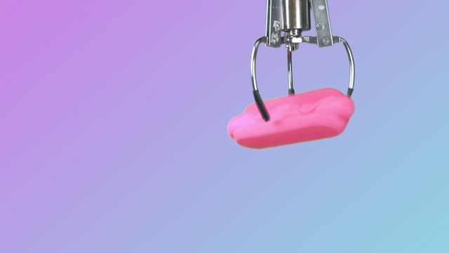 Video Reference: Pink, Material property, Magenta, Fashion accessory, Liquid