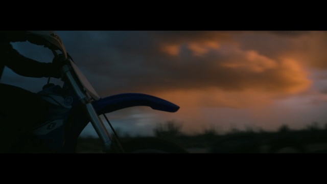 Video Reference: sky, atmosphere, cloud, mode of transport, darkness, photography, sunlight, morning, sunrise, wind