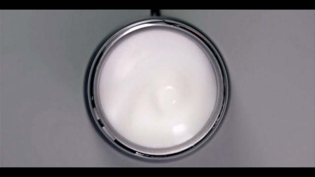 Video Reference: product, circle, font