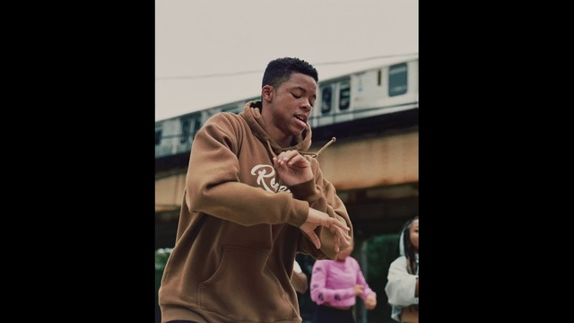 Video Reference: Photograph, Snapshot, Fun, Photography, Performance, Jacket