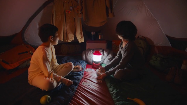 Video Reference: Eye, Human, Human body, Fun, Adaptation, Room, Photography, Temple, Sitting