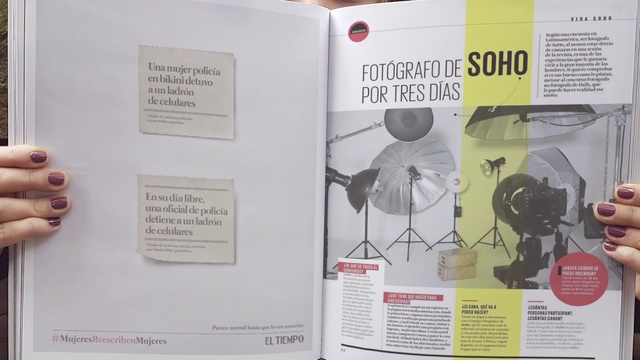 Video Reference: Text, Design, Graphic design, Material property, Font, Illustration, Fictional character, Art