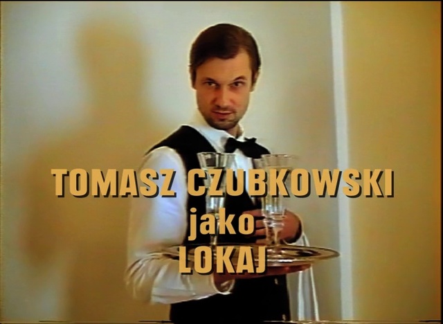 Video Reference: Photo caption, Album cover, Suit, Official, White-collar worker, Movie