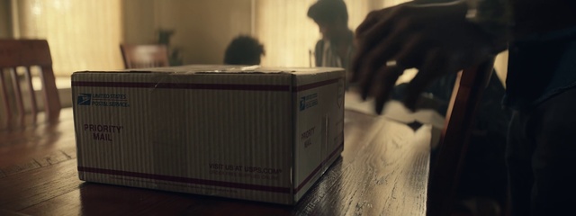 Video Reference: Product, Room, Furniture, Fur