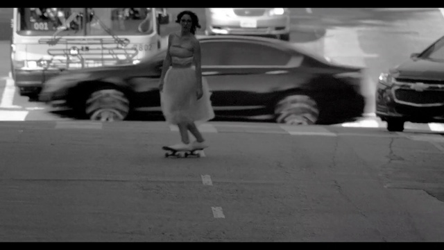 Video Reference: Longboard, Skateboard, Skateboarding, Longboarding, Photograph, Skateboarding Equipment, Skateboarder, Black-and-white, Boardsport, Snapshot