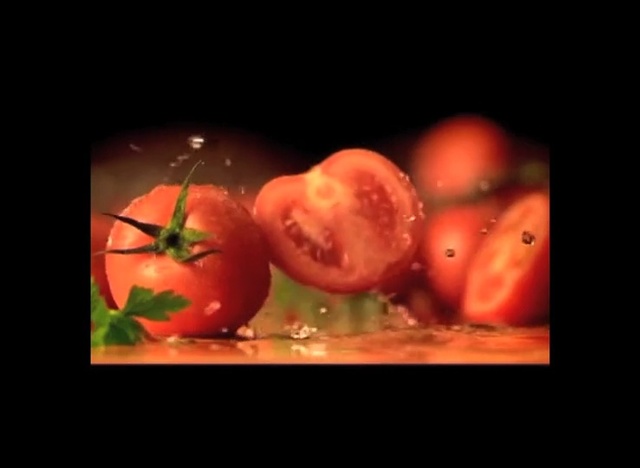 Video Reference: Still life photography, Vegetable, Solanum, Tomato, Fruit, Food, Still life, Orange, Natural foods, Plant, Person