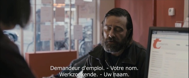 Video Reference: man, person, male, portrait, face, handsome