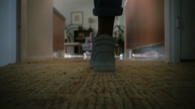 Video Reference: Floor, Hardwood, Flooring, Wood, Room, Leg, Wood flooring, Photography, Laminate flooring, Shoe