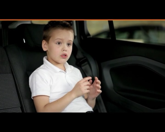 Video Reference: Vehicle door, Child, Automotive design, Snapshot, Driving, Cool, Vehicle, Car seat, Seat belt, Person
