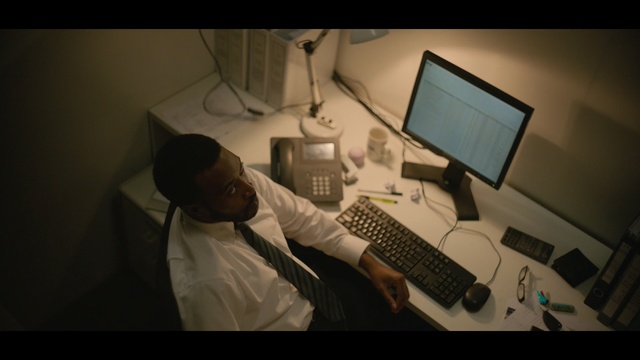 Video Reference: technology, electronic device