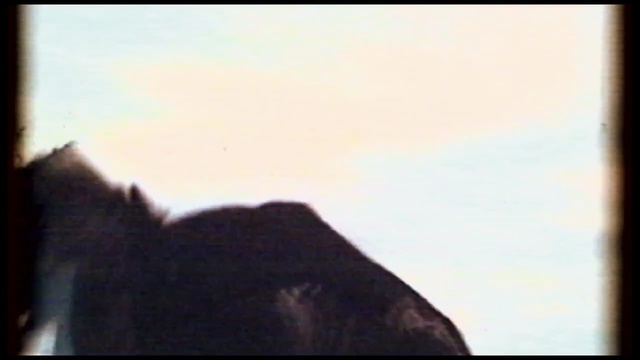 Video Reference: sky, geological phenomenon, atmosphere, heat, cloud