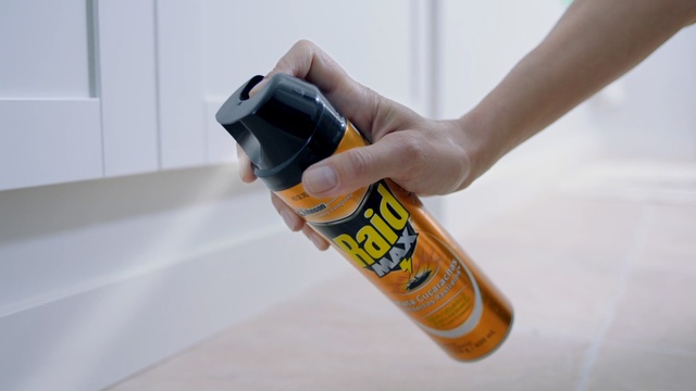 Video Reference: product, bottle, drink, product