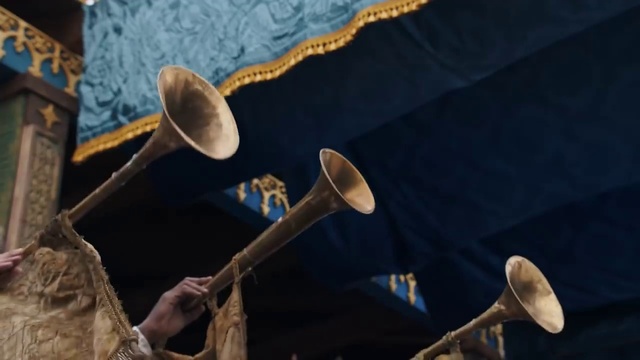 Video Reference: Musical instrument, Wind instrument