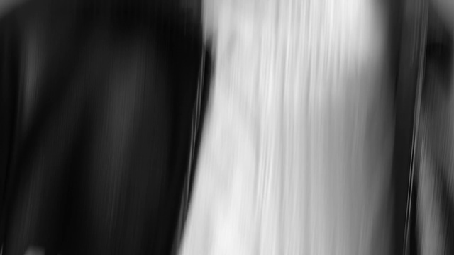 Video Reference: White, Black, Black-and-white, Light, Water, Monochrome, Line, Monochrome photography, Dress, Photography