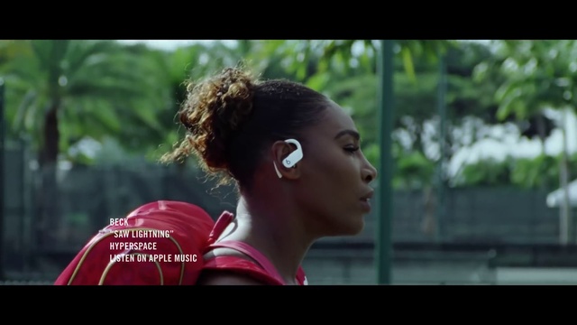 Video Reference: Human, Eye, Photography, Fun, Adaptation, Child, Happy, Screenshot, Smile, Black hair