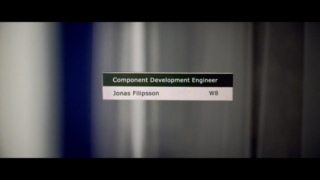 Video Reference: text, font, product, brand