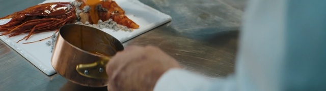 Video Reference: Food, Dish, Cuisine, Recipe, Ingredient, Comfort food