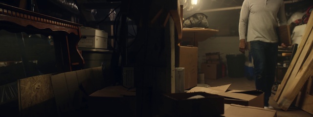 Video Reference: Pc game, Snapshot, Screenshot, Adventure game, Room, Animation, Darkness, Batman, Photography, Fictional character