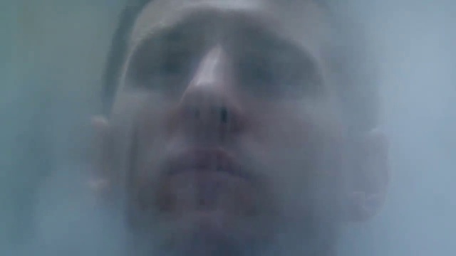 Video Reference: Face, Nose, Head, Skin, Chin, Forehead, Eyebrow, Cheek, Jaw, Portrait