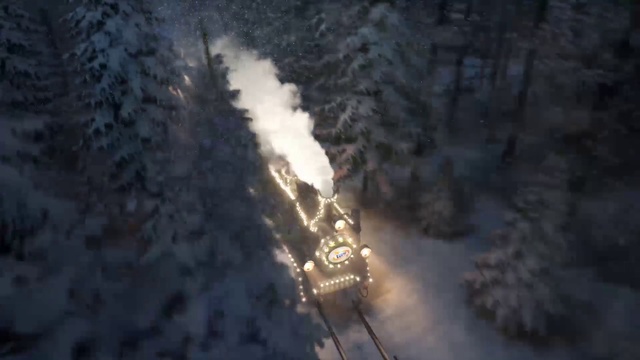 Video Reference: Geological phenomenon, Atmosphere, Space, Fire, Vehicle, Earth