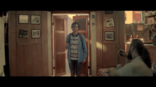 Video Reference: Photograph, Pc game, Snapshot, Screenshot, Fun, Human, Scene, Photography, Conversation, Movie, Person