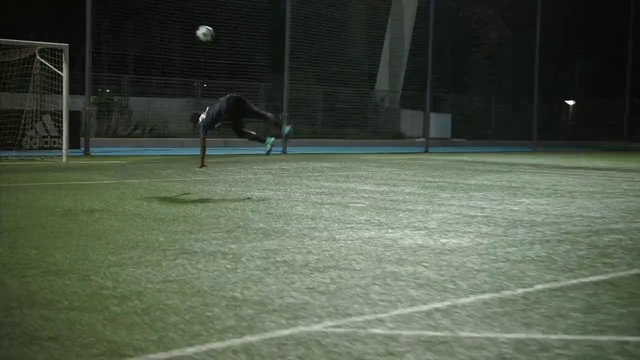 Video Reference: Sport venue, Flooring, Grass, Player, Sports equipment, Floor, Tennis court, Artificial turf, Sports, Sports training