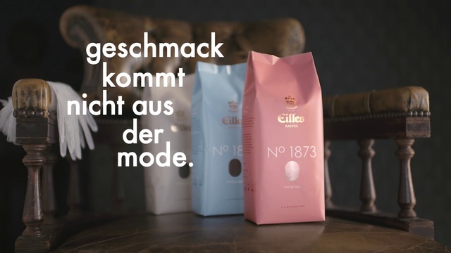 Video Reference: Product, Pink, Beauty, Text, Skin, Perfume, Font, Advertising, Material property, Cosmetics