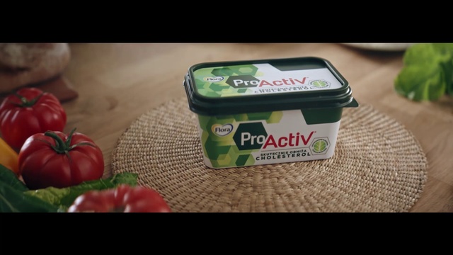 Video Reference: Food, Ingredient, Plant, Vegetable, Cuisine, Dairy, Produce, Fruit