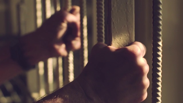 Video Reference: Hand, Finger, Arm, Leg, Photography, Window, Thumb, Gesture, Nail