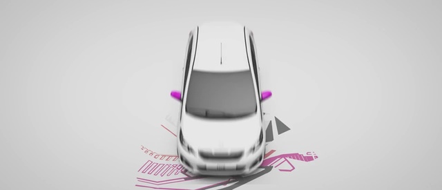 Video Reference: product, purple, automotive design, design, eyewear, product, font, computer wallpaper, graphic design, graphics