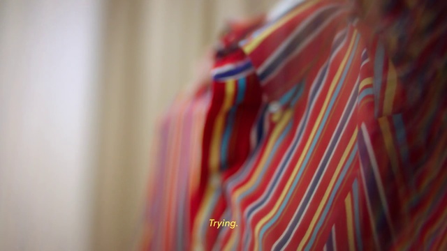 Video Reference: Red, Textile, Pink, Close-up, Art, T-shirt