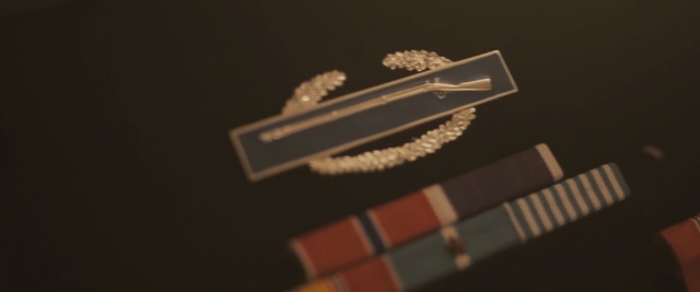 Video Reference: musical instrument, string instrument, guitar, string instrument, guitar accessory, plucked string instruments, string instrument accessory, musical instrument accessory, font, brand