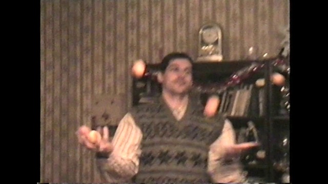 Video Reference: Music, Thumb, Finger, Muscle, Musical instrument, Musician, Performance, Percussion