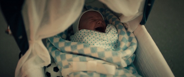 Video Reference: Child, Baby, Birth, Skin, Childbirth, Sleep, Toddler, Bedtime, Nap