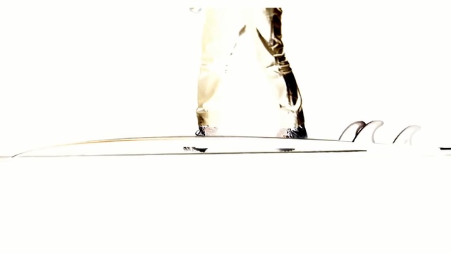 Video Reference: White