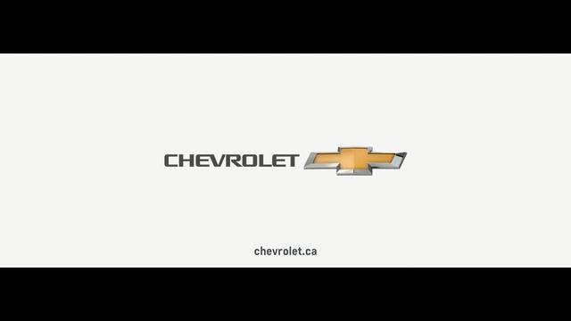 Video Reference: text, yellow, font, mode of transport, product, logo, diagram, line, brand, design