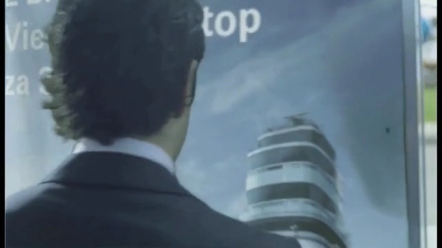 Video Reference: mode of transport, technology