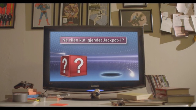 Video Reference: technology, electronic device, display device, product, multimedia, media, television, personal computer