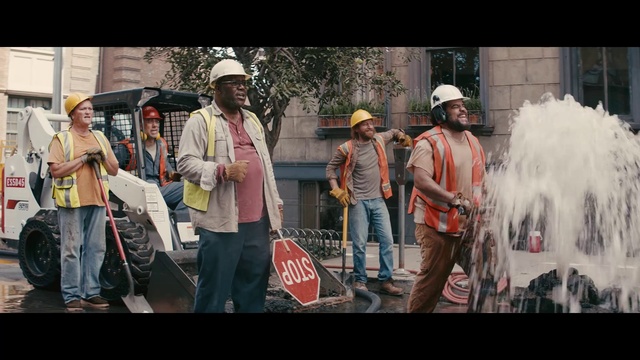 Video Reference: People, Social group, Snapshot, Human, Fun, Event, Temple, Crowd