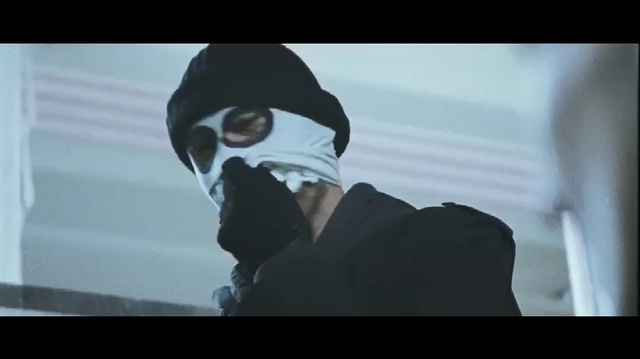 Video Reference: screenshot