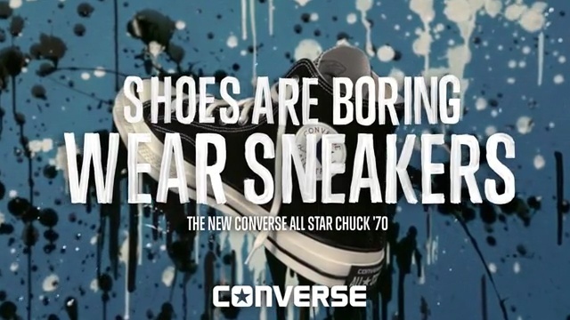 Video Reference: text, advertising, font, graphic design, brand, world, graphics