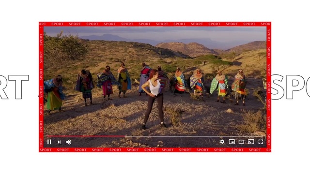 Video Reference: Adaptation, Tree, Stock photography, Organism, Photography, Tourism, Adventure, Landscape, Walking, National park