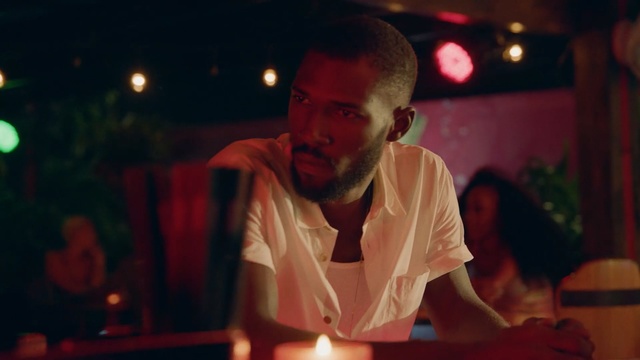 Video Reference: Fun, Event, Room, Night, Music, Restaurant, Performance