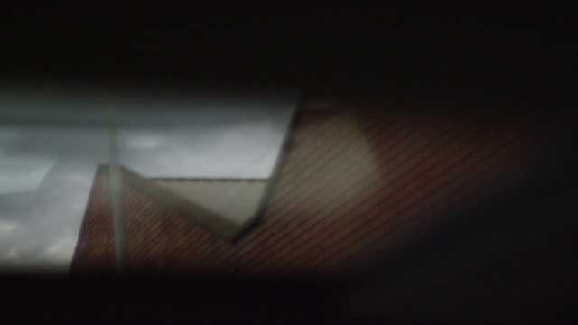 Video Reference: Black, White, Atmospheric phenomenon, Light, Brown, Atmosphere, Darkness, Sky, Line, Design