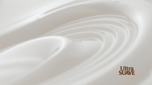 Video Reference: White, Plate, Dishware, Liquid, Tableware