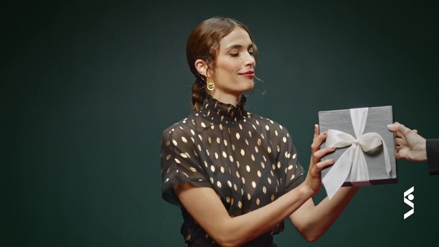 Video Reference: Design, Photography, Pattern, Performance, Portrait